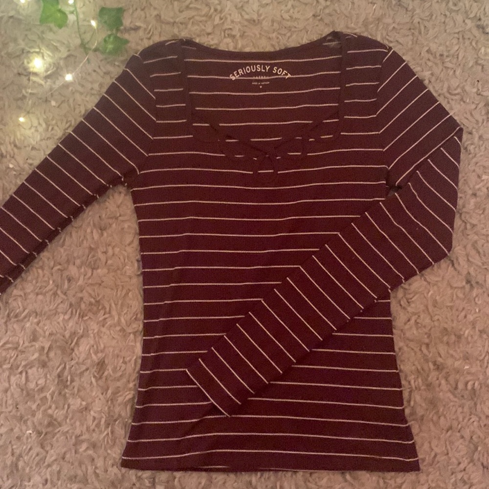 Aeropostale Shirt